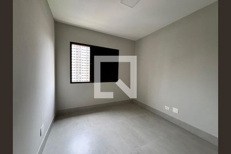 Suíte 1 de apartamento para alugar com 3 quartos, 168m² em Vila Olímpia, São Paulo