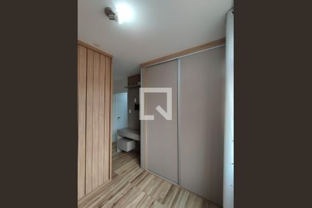 Quarto de kitnet/studio para alugar com 1 quarto, 34m² em Aclimação, São Paulo