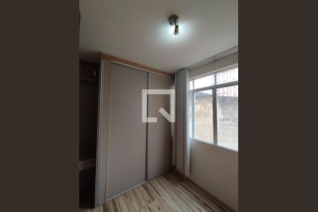 Quarto de kitnet/studio para alugar com 1 quarto, 34m² em Aclimação, São Paulo