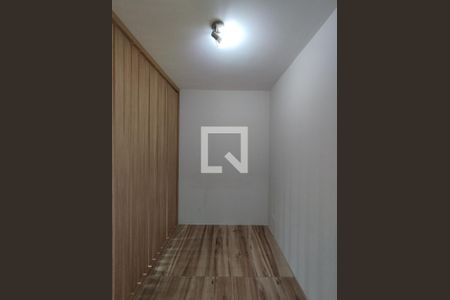 Sala de kitnet/studio para alugar com 1 quarto, 34m² em Aclimação, São Paulo