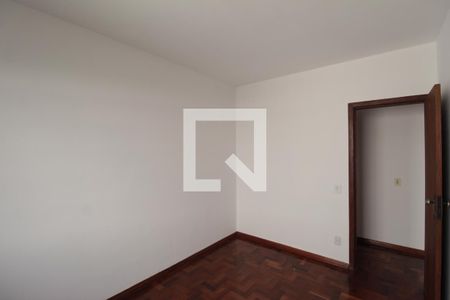 Quarto 1 de apartamento para alugar com 3 quartos, 93m² em Ouro Preto, Belo Horizonte