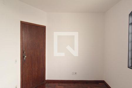 Sala de apartamento para alugar com 3 quartos, 93m² em Ouro Preto, Belo Horizonte