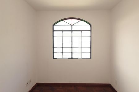 Quarto 1 de apartamento para alugar com 3 quartos, 93m² em Ouro Preto, Belo Horizonte