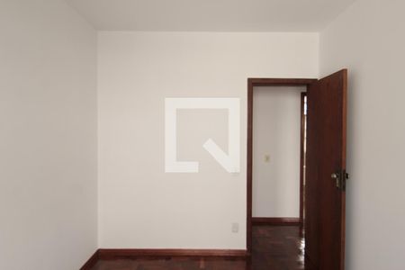 Quarto 1 de apartamento para alugar com 3 quartos, 93m² em Ouro Preto, Belo Horizonte
