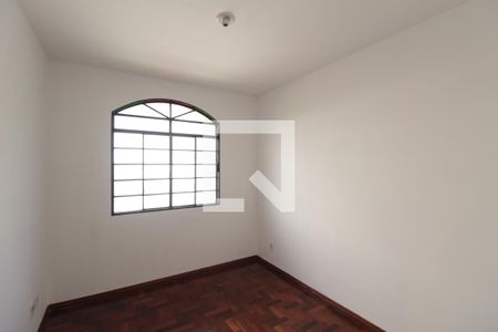 Quarto 1 de apartamento para alugar com 3 quartos, 93m² em Ouro Preto, Belo Horizonte