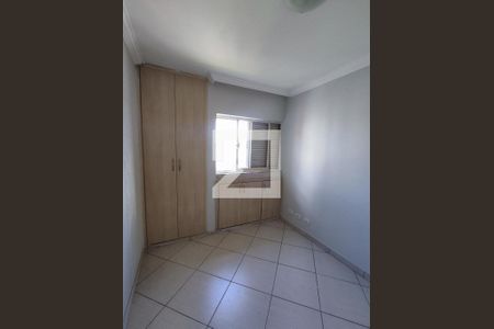 Quarto 1 de apartamento para alugar com 3 quartos, 600m² em Lago Norte, Brasília