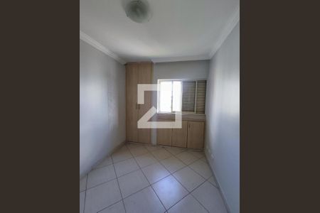 Quarto 2 de apartamento para alugar com 3 quartos, 600m² em Lago Norte, Brasília