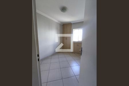 Quarto 2 de apartamento para alugar com 3 quartos, 600m² em Lago Norte, Brasília