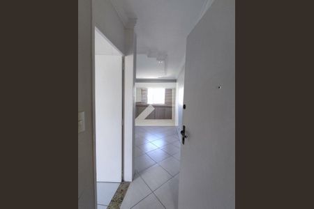 Quarto 1 de apartamento para alugar com 3 quartos, 600m² em Lago Norte, Brasília