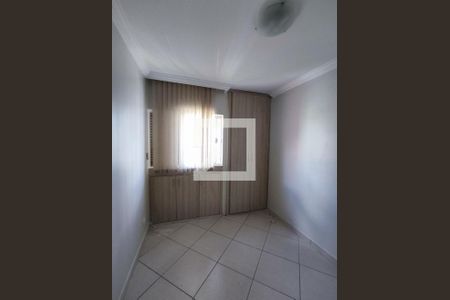 Quarto 2 de apartamento para alugar com 3 quartos, 600m² em Lago Norte, Brasília