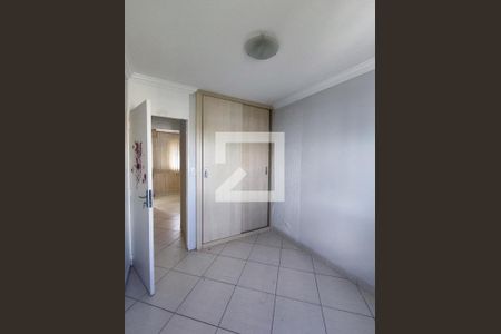 Quarto 1 de apartamento para alugar com 3 quartos, 600m² em Lago Norte, Brasília