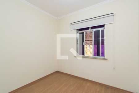 Quarto 2 de apartamento à venda com 2 quartos, 49m² em Vila da Penha, Rio de Janeiro