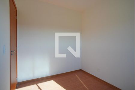 Quarto 1 de apartamento para alugar com 2 quartos, 64m² em Humaitá, Porto Alegre