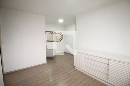 Sala de apartamento à venda com 2 quartos, 58m² em Pinheiros, São Paulo