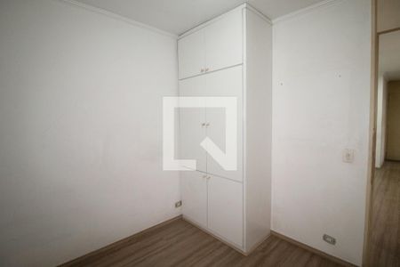 Quarto 2 de apartamento à venda com 2 quartos, 58m² em Pinheiros, São Paulo