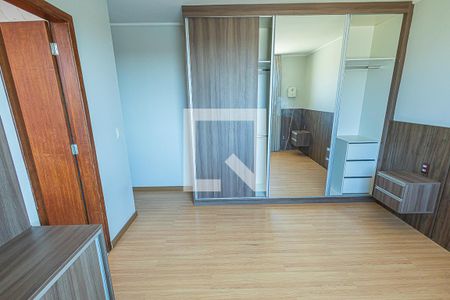 quarto 1 / suite de casa para alugar com 4 quartos, 220m² em Santa Amelia, Belo Horizonte
