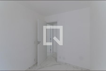 Quarto 1 de apartamento para alugar com 1 quarto, 41m² em Cambuci, São Paulo