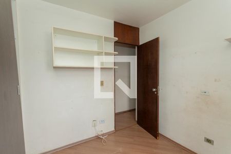Quarto 1 de apartamento para alugar com 3 quartos, 64m² em Vila Constancia, São Paulo