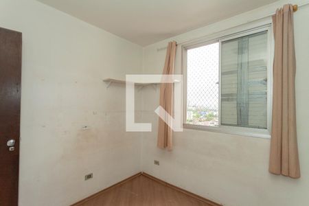 Quarto 1 de apartamento para alugar com 3 quartos, 64m² em Vila Constancia, São Paulo