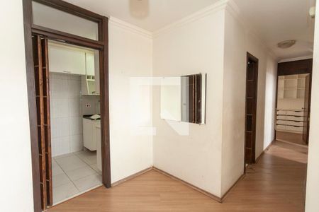 Sala de Jantar de apartamento para alugar com 3 quartos, 64m² em Vila Constancia, São Paulo