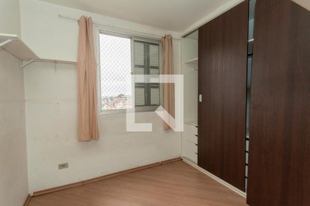 Quarto 1 de apartamento para alugar com 3 quartos, 64m² em Vila Constancia, São Paulo