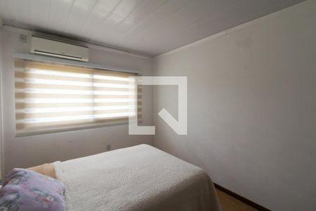 Quarto 1 de casa à venda com 4 quartos, 116m² em Mathias Velho, Canoas