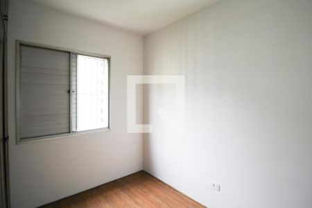 Quarto 2 de apartamento à venda com 2 quartos, 92m² em Indianópolis, São Paulo