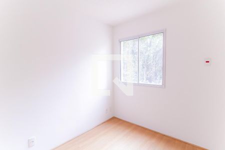 Quarto 2 de apartamento à venda com 2 quartos, 58m² em Bonsucesso, Rio de Janeiro