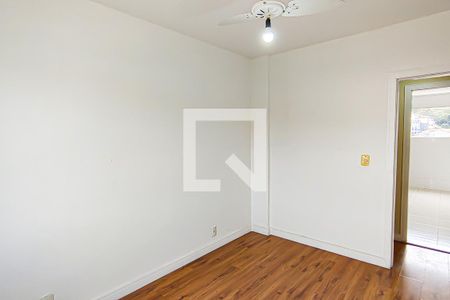 Quarto 1 de apartamento à venda com 2 quartos, 84m² em Taquara, Rio de Janeiro