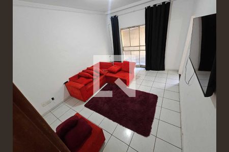 Casa para alugar com 2 quartos, 150m² em Novo das Indústrias, Belo Horizonte