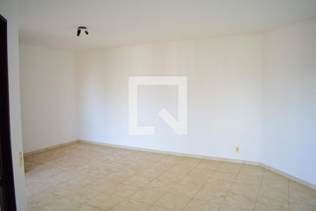 Sala de apartamento para alugar com 4 quartos, 174m² em Centro, Ribeirão Preto