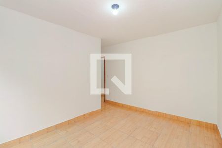 Quarto de apartamento à venda com 1 quarto, 48m² em São Sebastião, Porto Alegre