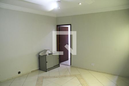 Sala 2 de casa para alugar com 3 quartos, 362m² em Parque Continental I, Guarulhos
