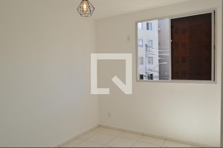 Quarto 1 de apartamento à venda com 2 quartos, 45m² em Camorim, Rio de Janeiro