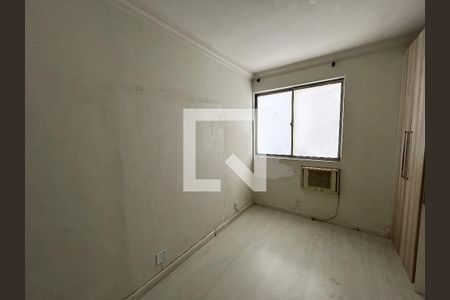 Quarto 1 de apartamento para alugar com 2 quartos, 55m² em Vila Valqueire, Rio de Janeiro