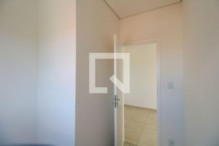 Quarto 2 de apartamento para alugar com 2 quartos, 36m² em Jardim Catarina, São Paulo