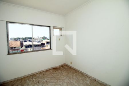 Quarto 2 de apartamento à venda com 2 quartos, 84m² em Irajá, Rio de Janeiro