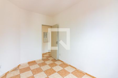 Quarto 1 de apartamento para alugar com 2 quartos, 58m² em Piratininga, Osasco