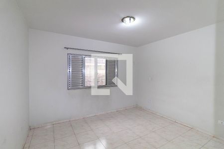Quarto 2 de casa à venda com 3 quartos, 125m² em Jardim Vila Formosa, São Paulo