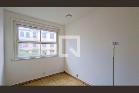 Quarto de apartamento à venda com 2 quartos, 47m² em Centro, Belo Horizonte