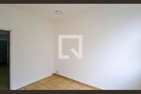 Quarto de apartamento à venda com 2 quartos, 47m² em Centro, Belo Horizonte