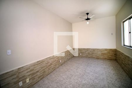 Sala de casa à venda com 2 quartos, 93m² em Irajá, Rio de Janeiro