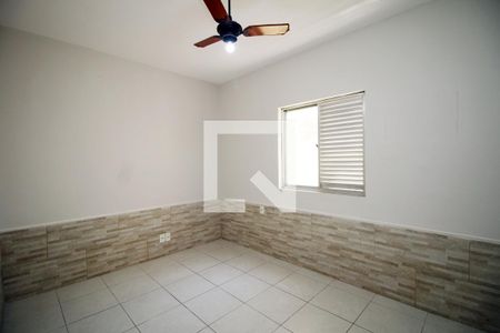 Quarto  de casa à venda com 2 quartos, 93m² em Irajá, Rio de Janeiro