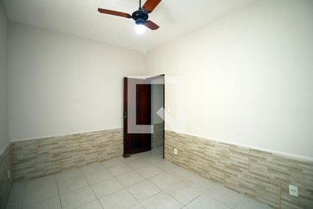 Quarto  de casa à venda com 2 quartos, 93m² em Irajá, Rio de Janeiro