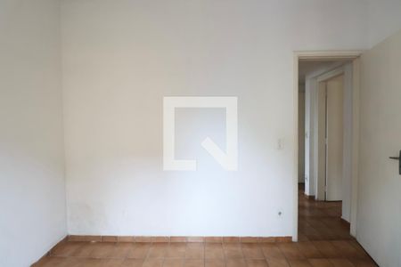 Quarto 1 de apartamento para alugar com 3 quartos, 95m² em Jardim Las Palmas, Guarujá