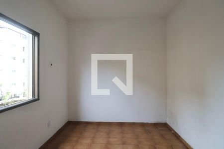 Quarto 1 de apartamento para alugar com 3 quartos, 95m² em Jardim Las Palmas, Guarujá
