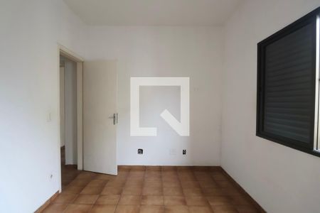 Quarto 1 de apartamento para alugar com 3 quartos, 95m² em Jardim Las Palmas, Guarujá