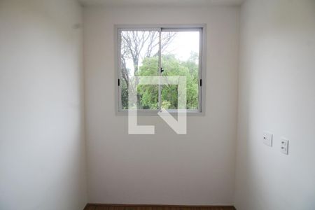 Quarto 1 de apartamento à venda com 2 quartos, 35m² em Mooca, São Paulo