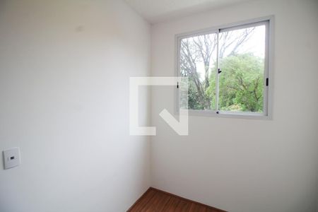 Quarto 1 de apartamento à venda com 2 quartos, 35m² em Mooca, São Paulo