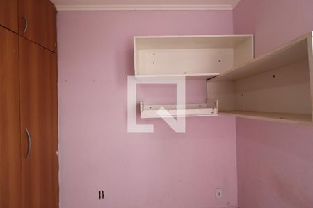 Quarto 1 de apartamento para alugar com 2 quartos, 76m² em Subsetor Leste - 8 (l-8), Ribeirão Preto
